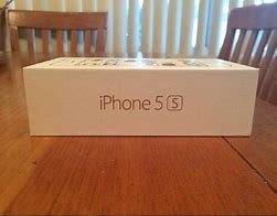 Image result for Apple iPhone 5S Refurbished