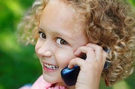 Image result for Verizon Kids iPhone X