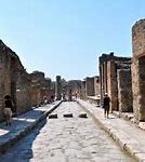 Image result for Pompeii Italy Volcano Tour