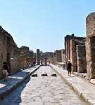Image result for Pompeii Frozen People