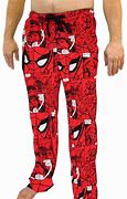 Image result for Adult Character Pajamas