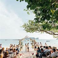 Image result for Beautiful Places in Thailand to Get Married in Phuket