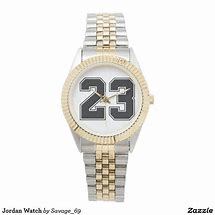 Image result for Jordan Brand Watches