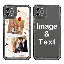 Image result for Free G-Code Files iPhone 11 Pro Max Case