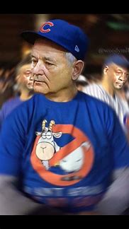Image result for Chicago Cubs Fans Crying