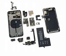 Image result for iPhone 11 Pro Charging Port