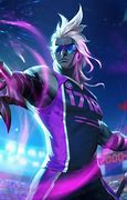 Image result for Moscov All Skin