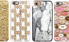 Image result for Cute Purple Phone Cases