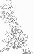 Image result for NW postcode area