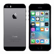 Image result for iPhone 5S Space Gray 16GB