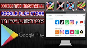 Image result for Install App Store On Laptop Recovery