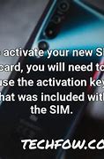Image result for Activate My Qlink Wireless Sim Card Activation