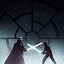 Image result for Star Wars iPhone 5 Wallpaper