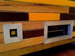 Image result for Montgomery Ward Silver Hi-Fi