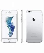 Image result for what are the main features of the iphone 6s?