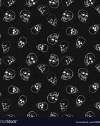 Image result for Skull Design Texture