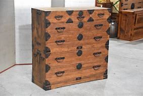 Image result for Clothing Chest