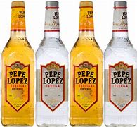 Image result for Pepe Lopez