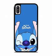 Image result for Carton iPhone X