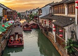 Image result for suzhou