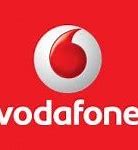 Image result for Vodafone Ghana