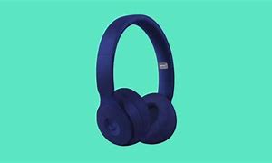 Image result for Beats Fit Pro
