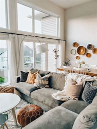 Image result for Nice Living Room Setup