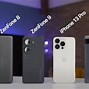 Image result for iPhone 7 Models Comparison