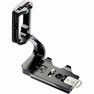 Image result for Sony A7 L Bracket