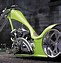 Image result for Custom Motorcycle Gallery