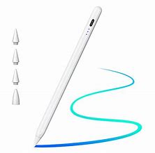 Image result for Apple Pencil 10th Generation