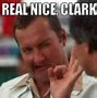 Image result for Clark Griswold Christmas Vacation Memes