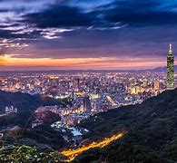 Image result for Taipei China