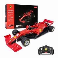 Image result for F1 RC Car