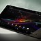Image result for Sony Xperia Z4 Tablet