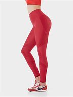 Image result for 6th Sense Tunic and Leggings