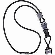 Image result for iPhone Lanyard Hole