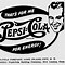 Image result for Soda Logos Pepsi Products