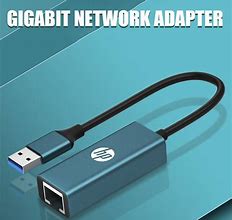 Image result for USB Ethernet Adapter Windows 10