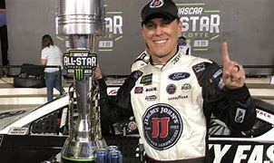 Image result for Kevin Harvick Drivers