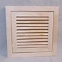 Image result for Floor Air Return Vent Covers