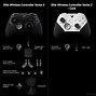 Image result for Manette Xbox iPhone