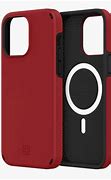 Image result for Gucci iPhone Case