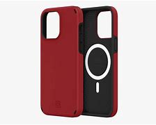 Image result for Apple iPhone 14 Pro Max Cases OtterBox