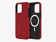 Image result for iPhone 14 Pro Max Mini Wallet Case