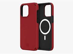 Image result for iPhone 14 Pro Case with Strap Magent