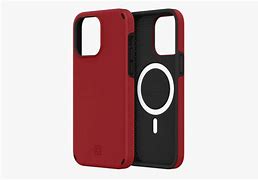Image result for Phone Cases for iPhone 14 Pro
