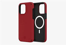Image result for Stripe iPhone Case 14Pro