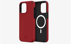 Image result for iPhone Charging Case for 14 Pro Max