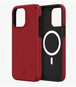 Image result for Quality Phone Cases